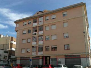 Piso en venta en C. Ansedo, 1, Raval De Cristo, Tarragona Piso en venta en C. Ansedo, 1, Raval De Cristo, Tarragona