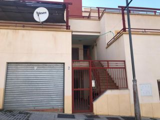 Piso en Berja Piso en Berja