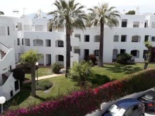 Vivienda en Estepona Vivienda en Estepona