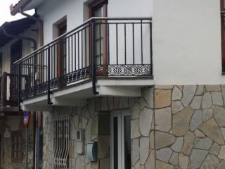 Local comercial en Puerto De Vega Local comercial en Puerto De Vega