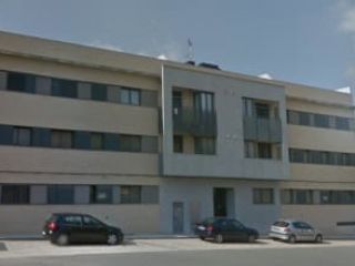 Vivienda en Gandesa Vivienda en Gandesa