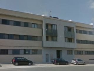 Vivienda en Gandesa Vivienda en Gandesa