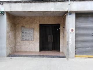 Vivienda en Salt Vivienda en Salt
