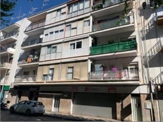 Vivienda en Blanes Vivienda en Blanes