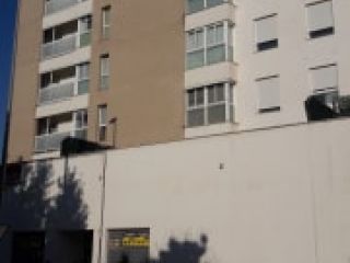 Vivienda en Albaida Vivienda en Albaida