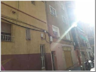 Vivienda en Badalona Vivienda en Badalona