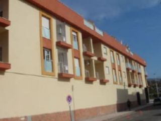 Vivienda en Salobreña Vivienda en Salobreña