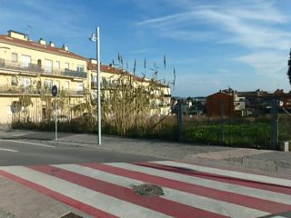 Suelo Residencial en Palafrugell Suelo Residencial en Palafrugell