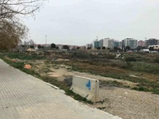 Suelo Residencial en Lleida Suelo Residencial en Lleida