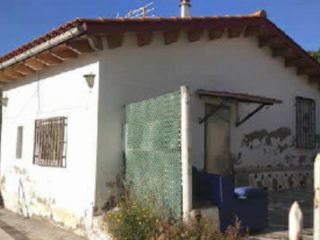 Chalet en Can Marti Chalet en Can Marti
