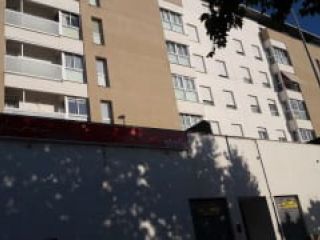 Vivienda en Albaida Vivienda en Albaida