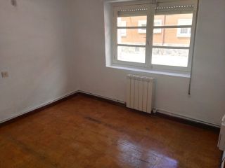 Piso en Felguera, La Piso en Felguera, La