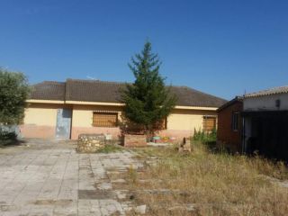 Chalet en Talamanca De Jarama Chalet en Talamanca De Jarama