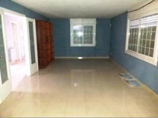 Vivienda en Quart Vivienda en Quart