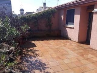 Vivienda en Llagostera Vivienda en Llagostera