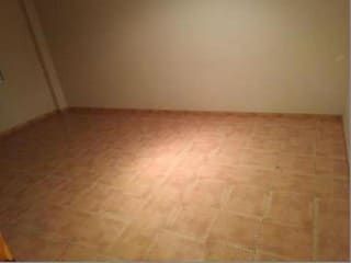 Vivienda en El Perelló Vivienda en El Perelló