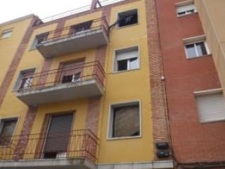 Vivienda en Lleida Vivienda en Lleida