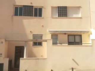 Vivienda en Dalías Vivienda en Dalías