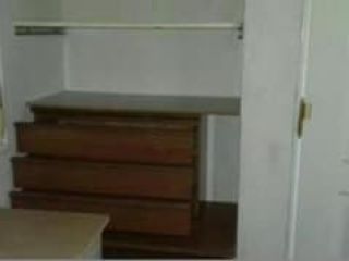 Vivienda en La Bisbal del Penedès Vivienda en La Bisbal del Penedès