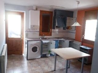 Vivienda en Ribes de Freser Vivienda en Ribes de Freser