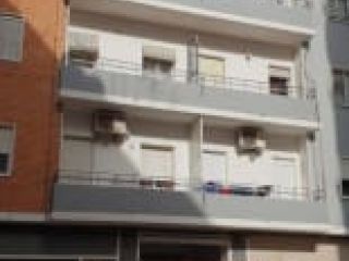 Vivienda en Lorca Vivienda en Lorca