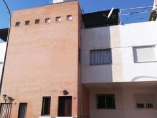 Vivienda en Granada Vivienda en Granada