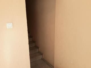 Vivienda en Alicante Vivienda en Alicante