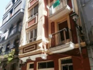 Vivienda en Bermeo Vivienda en Bermeo