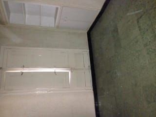 Vivienda en Torres de Segre Vivienda en Torres de Segre
