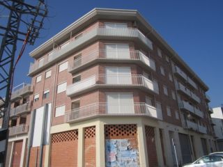 69805-0001 69805-0001