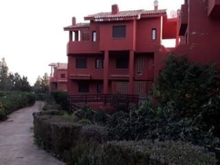 Vivienda en Casares Vivienda en Casares