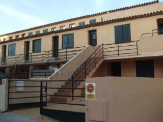 Dúplex en venta en c. lluis miró i plaja Dúplex en venta en c. lluis miró i plaja