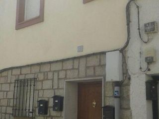 Piso en venta en c. oriente Piso en venta en c. oriente