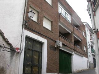 Piso en venta en c. de la dueña Piso en venta en c. de la dueña