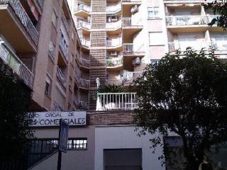 Piso en venta en c. madre soledad torres acosta Piso en venta en c. madre soledad torres acosta