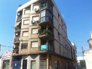 Piso en venta en c. moredal Piso en venta en c. moredal