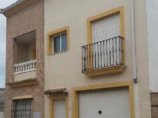 Casa en venta en c. noulas Casa en venta en c. noulas