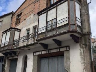 Casa en venta en C. Cami Estret, 3, Coll De Nargo, Lleida Casa en venta en C. Cami Estret, 3, Coll De Nargo, Lleida