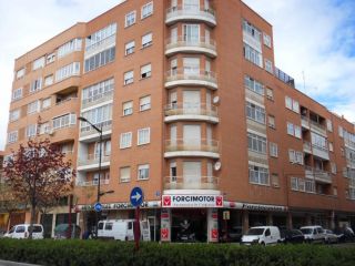 Piso en venta en c. la roda Piso en venta en c. la roda