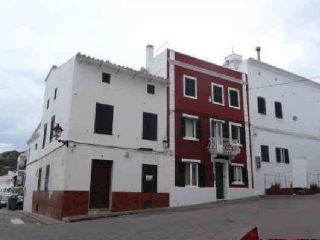 Casa en venta en plaza jaume ii Casa en venta en plaza jaume ii