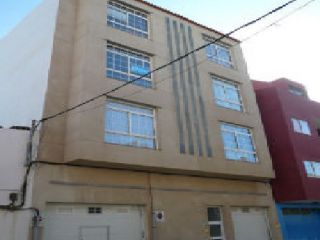 Piso en venta en c. presidente zarate Piso en venta en c. presidente zarate