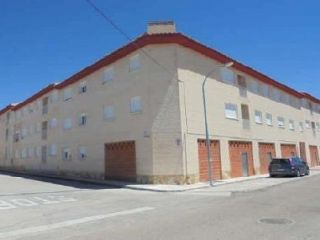 Piso en venta en c. conde de mayalde Piso en venta en c. conde de mayalde