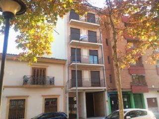 Piso en venta en plaza caño nuevo Piso en venta en plaza caño nuevo