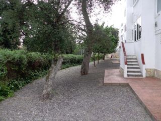 Piso en Platja d'Aro, La Piso en Platja d'Aro, La