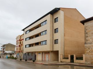 Piso en venta en <span class="calle-name">carretera de miranda Piso en venta en <span class="calle-name">carretera de miranda