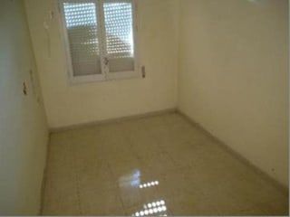 Vivienda en Calafell Vivienda en Calafell
