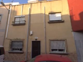 Vivienda en Almería Vivienda en Almería