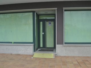 34835-0001 34835-0001