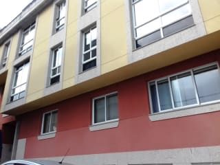 Vivienda en Arteixo Vivienda en Arteixo