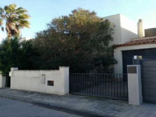 Chalet en Empuriabrava Chalet en Empuriabrava